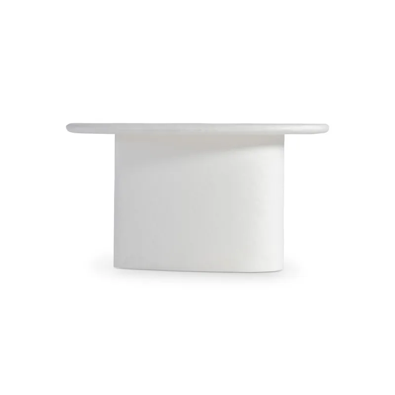 Fresco Outdoor Accent Table