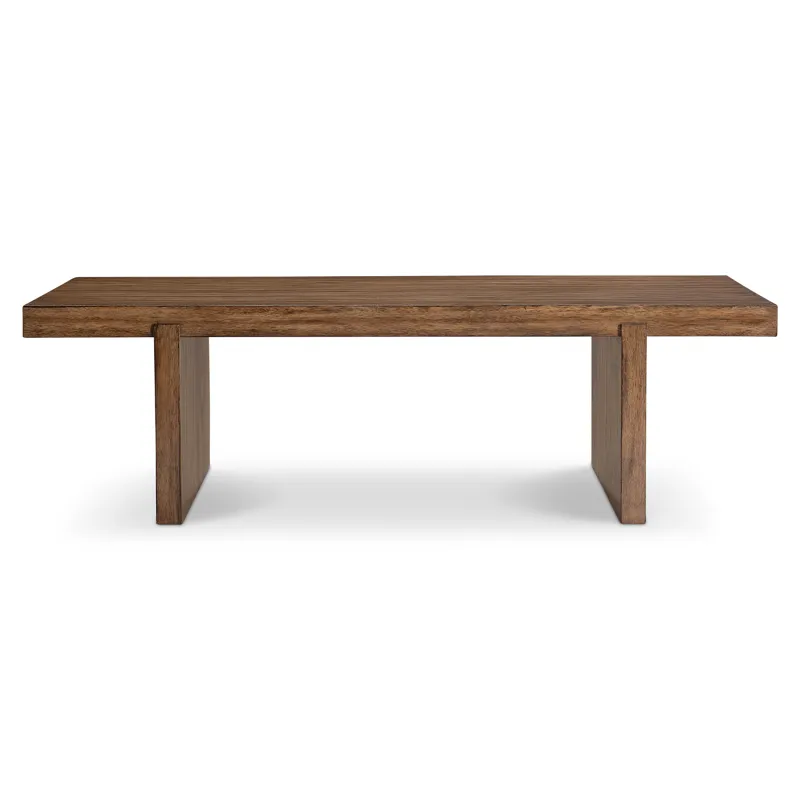 Tomas Cocktail Table