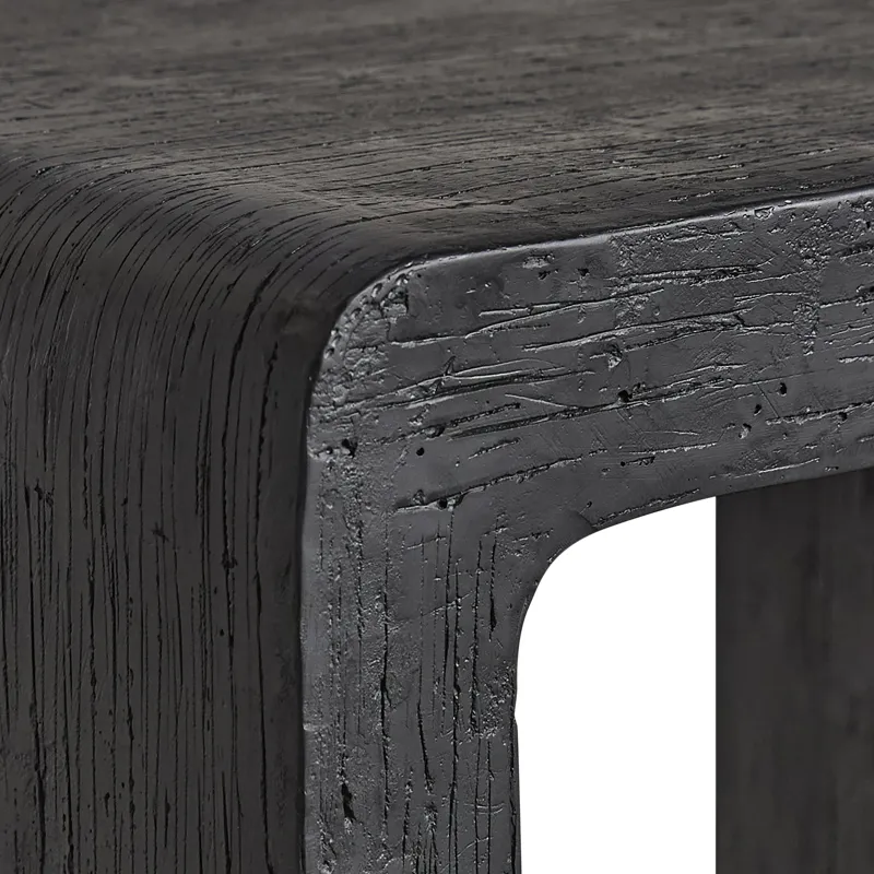 Shephard Side Table