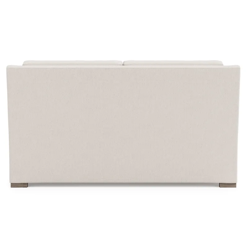 Keirnan Fabric Loveseat