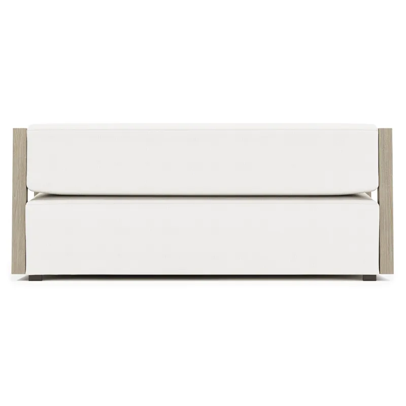 Leilani Outdoor Sofa