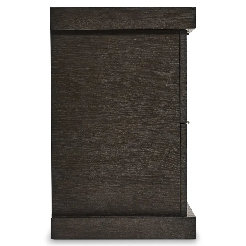 Geneve Storage Credenza