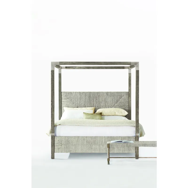 Palma Headboard/Footboard