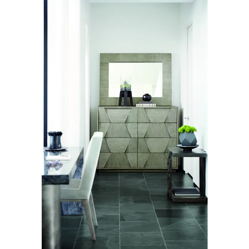 Linea Stone Top