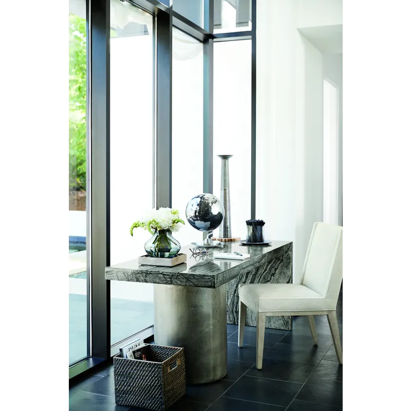 Linea Stone Top