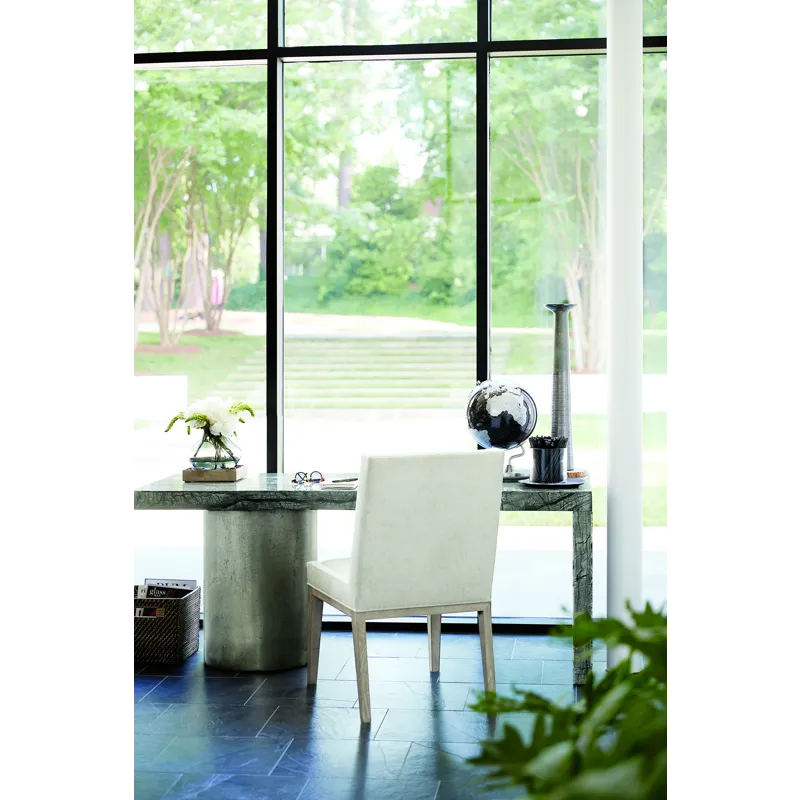 Linea Stone Top