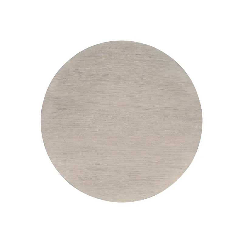 Lucerne Side Table