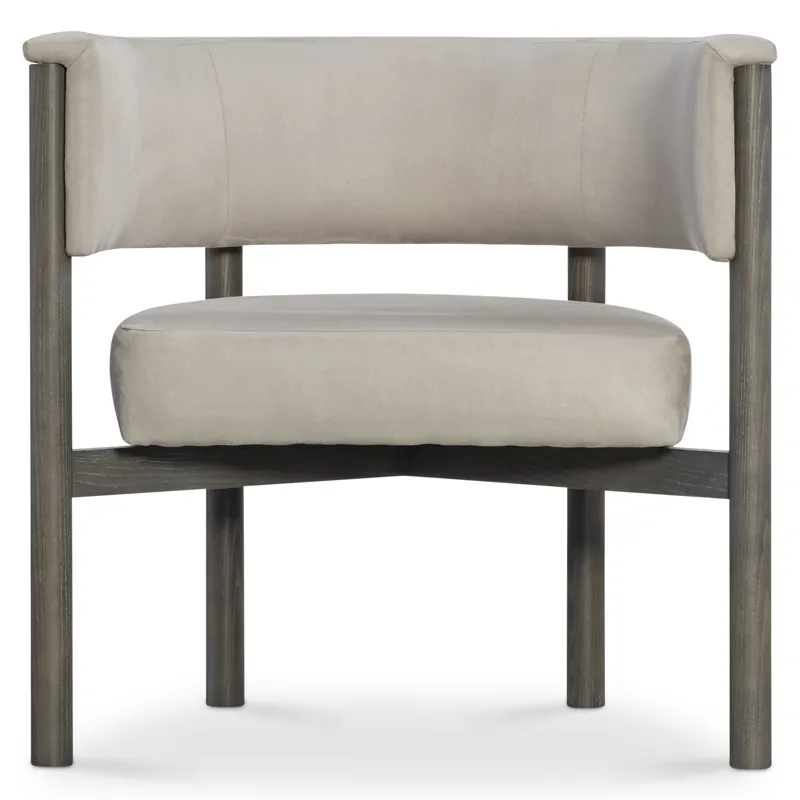 Corbin Fabric Chair