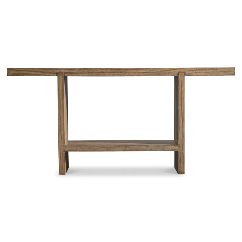 Tomas Console Table