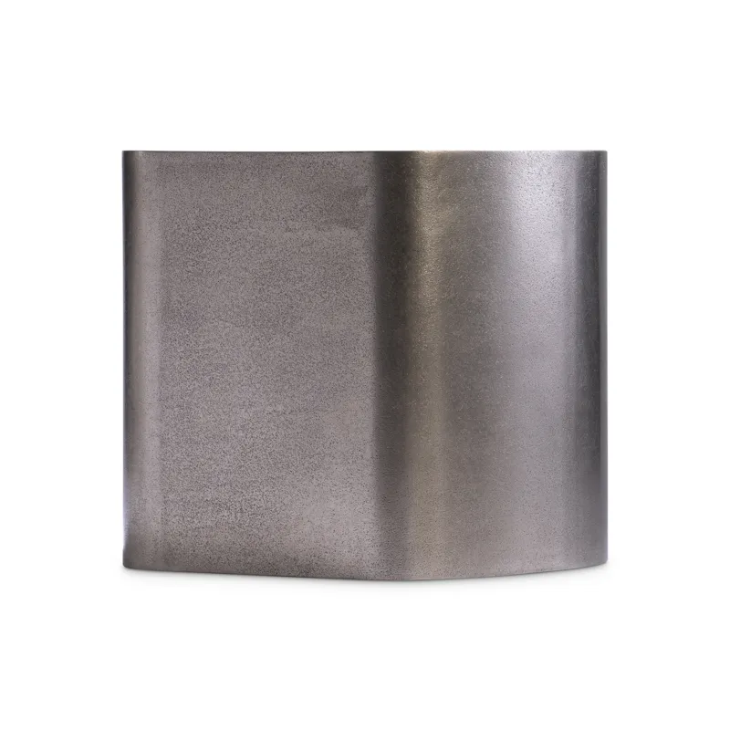 Clawson Side Table