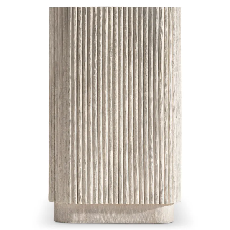 Lucerne Entertainment Credenza