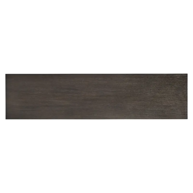 Geneve Storage Credenza