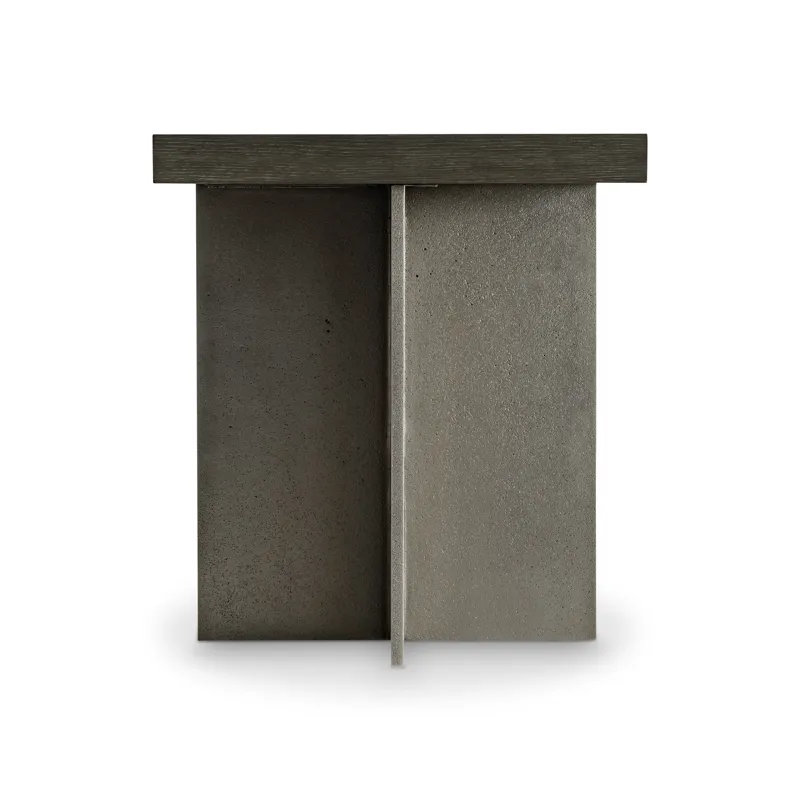 Polus Side Table