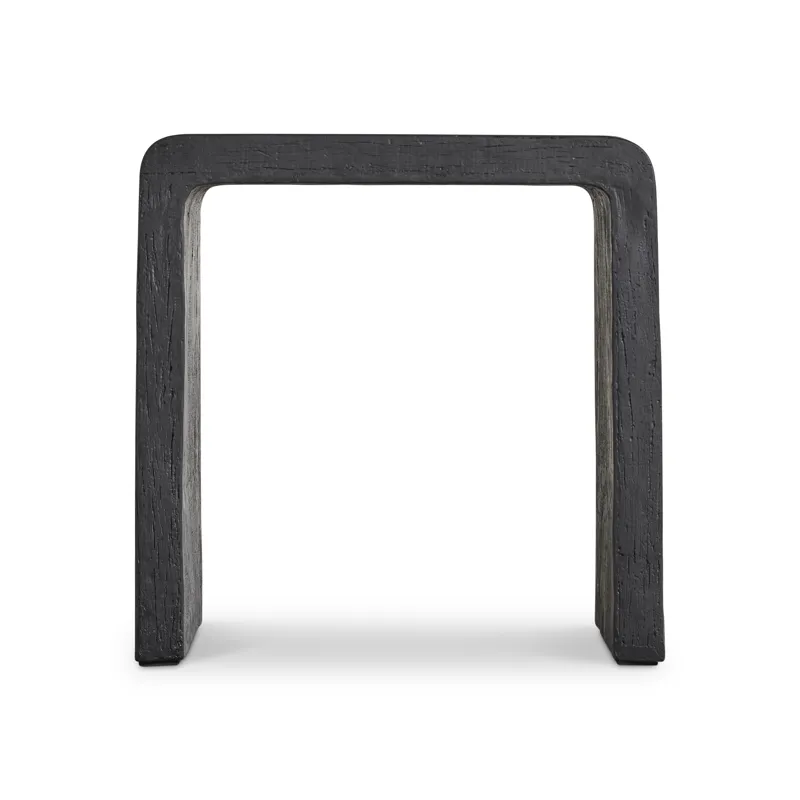 Shephard Side Table