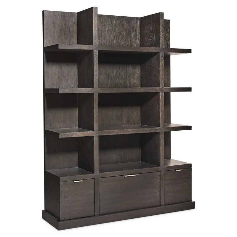 Geneve Etagere