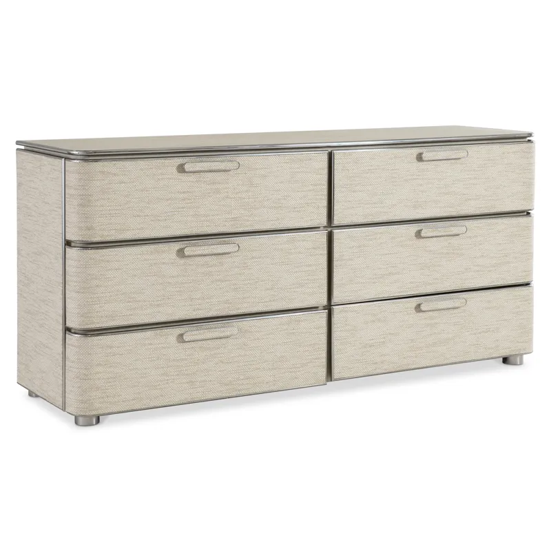 Corinne Dresser