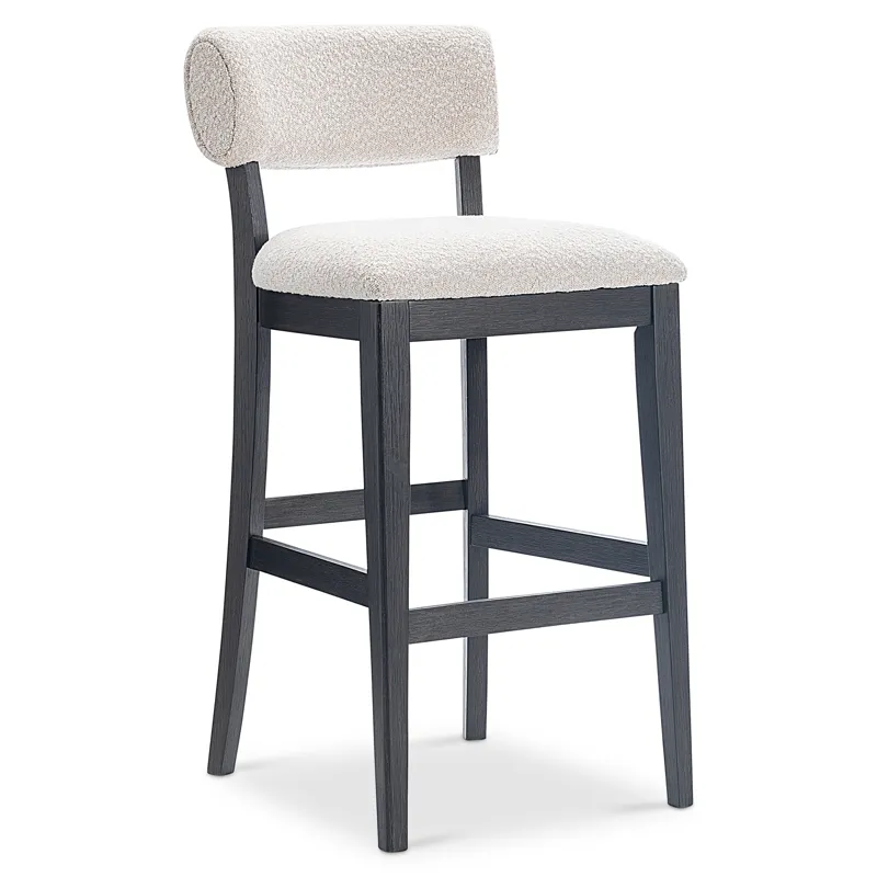 Amos Bar Stool