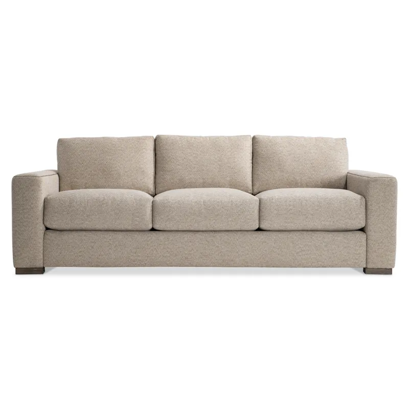 Vaughn Fabric Sofa