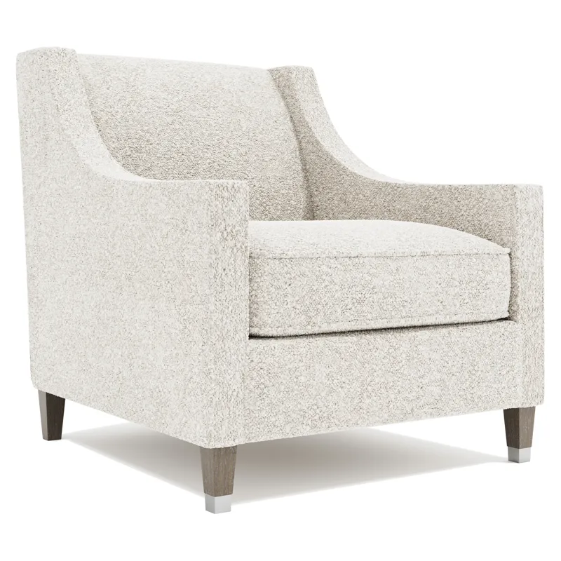 Palisades Fabric Chair