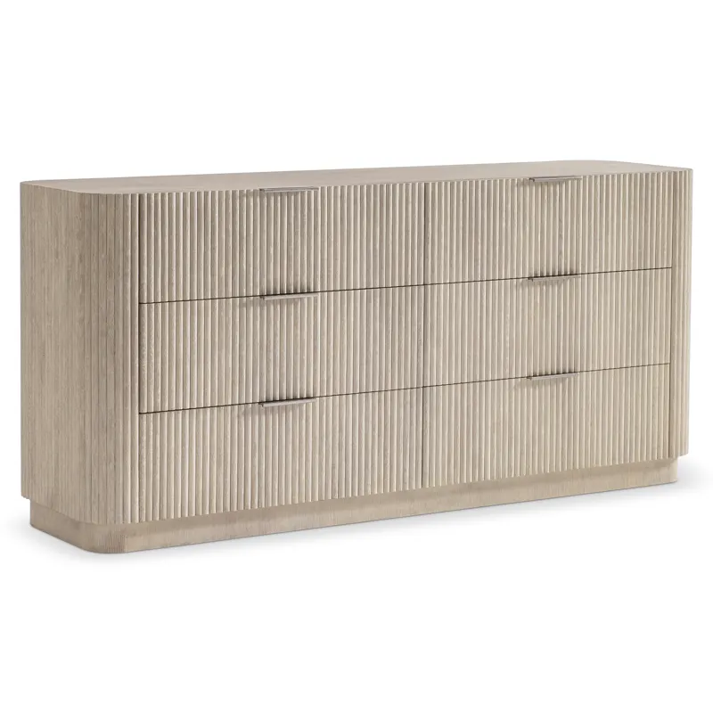 Lucerne Dresser