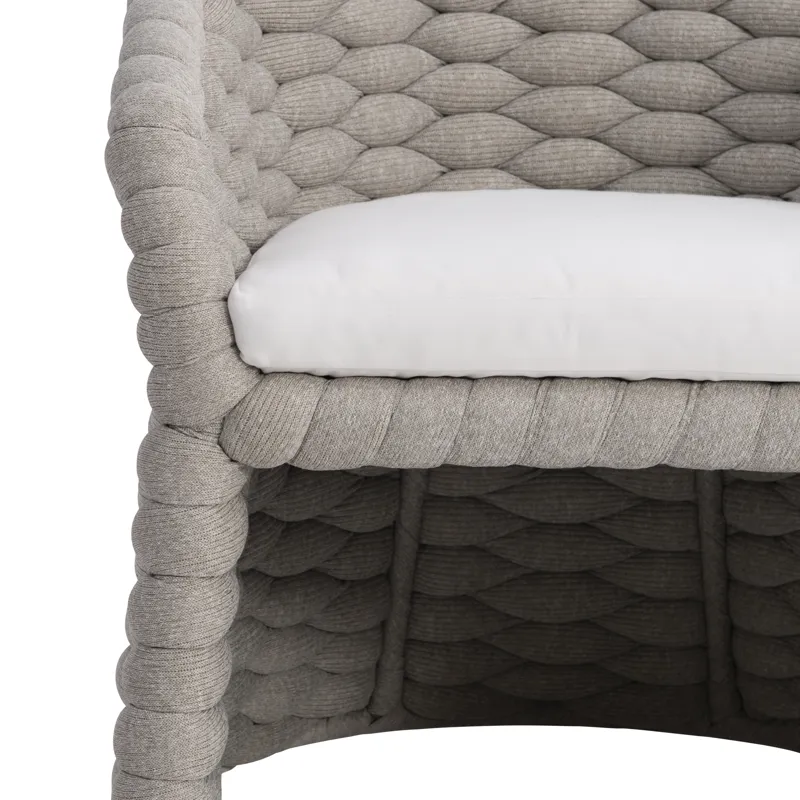Salinas Arm Chair