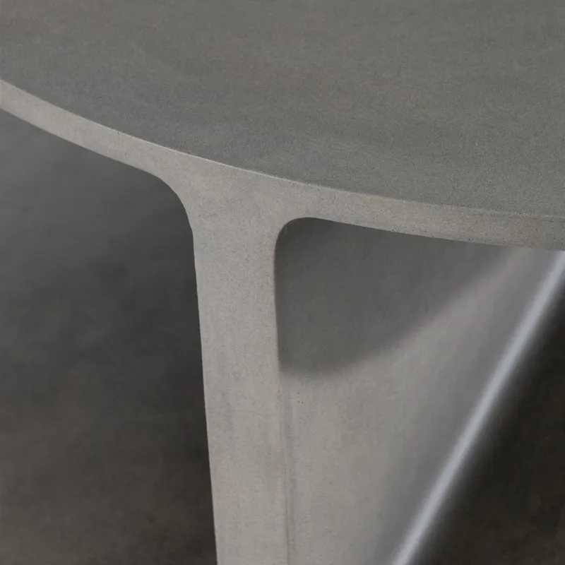 Sintra Cocktail Table