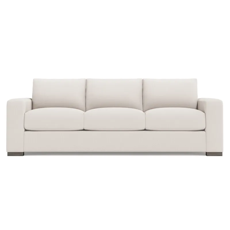 Vaughn Fabric Sofa