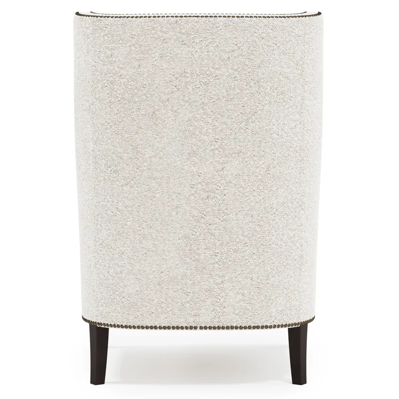 Kingston Fabric Chair