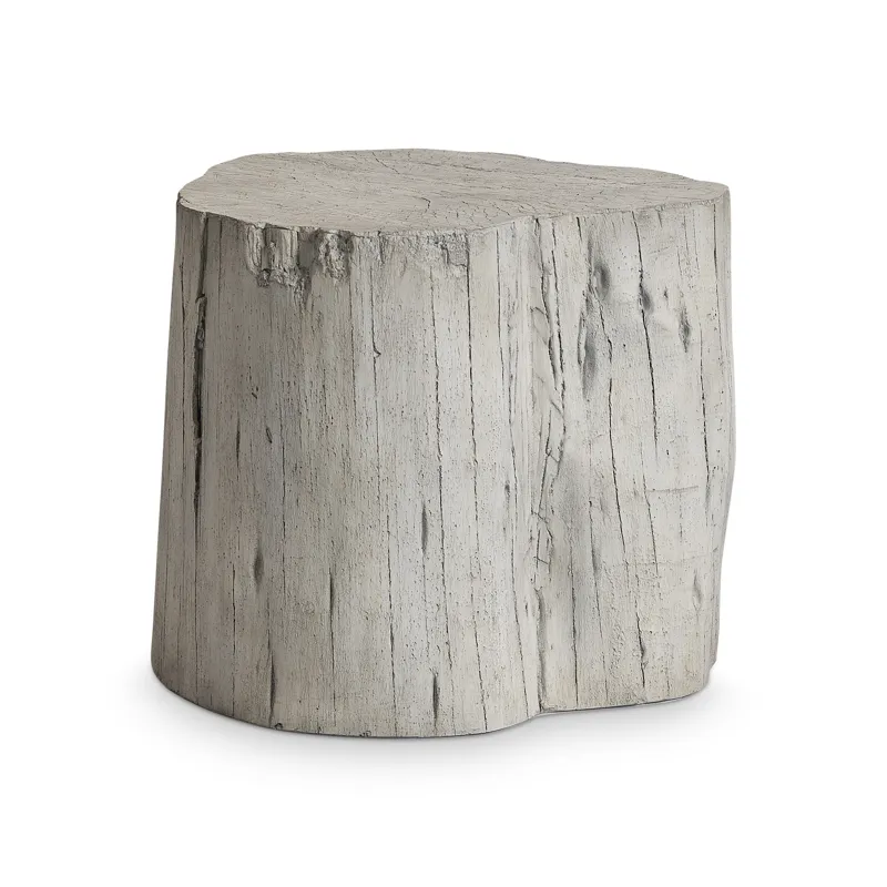Bois Cocktail Table