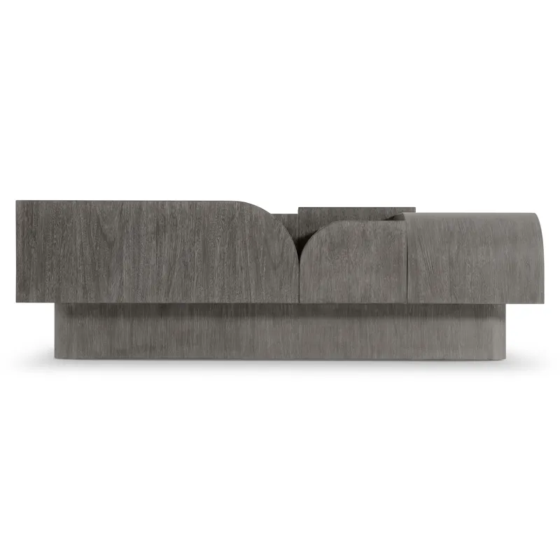 Basi Cocktail Table