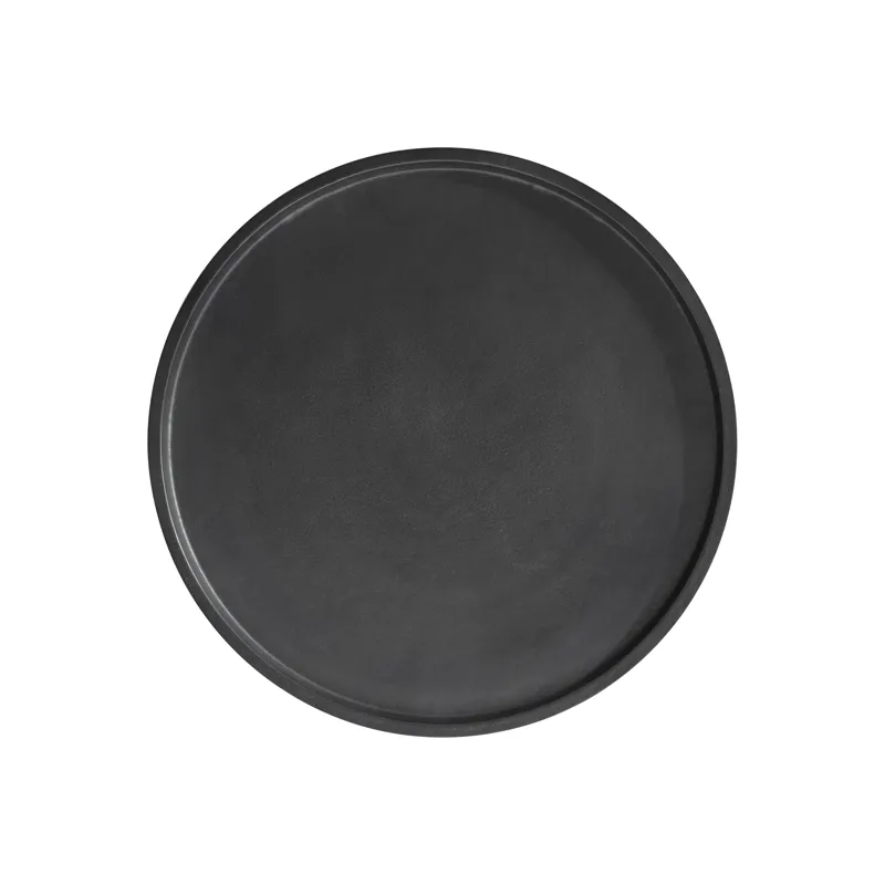 Mazo Side Table
