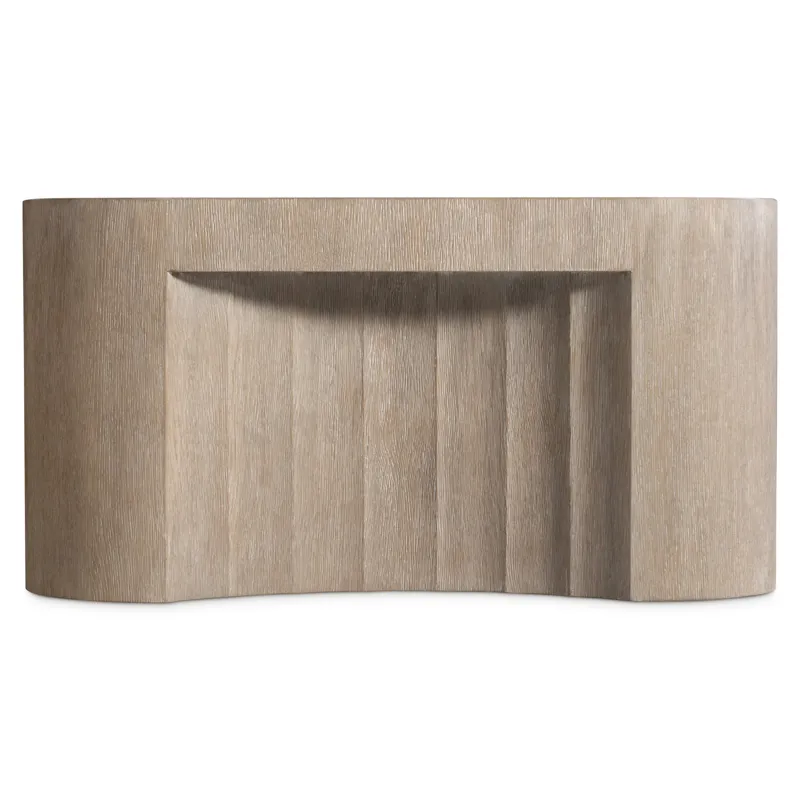 Loggia Cocktail Table