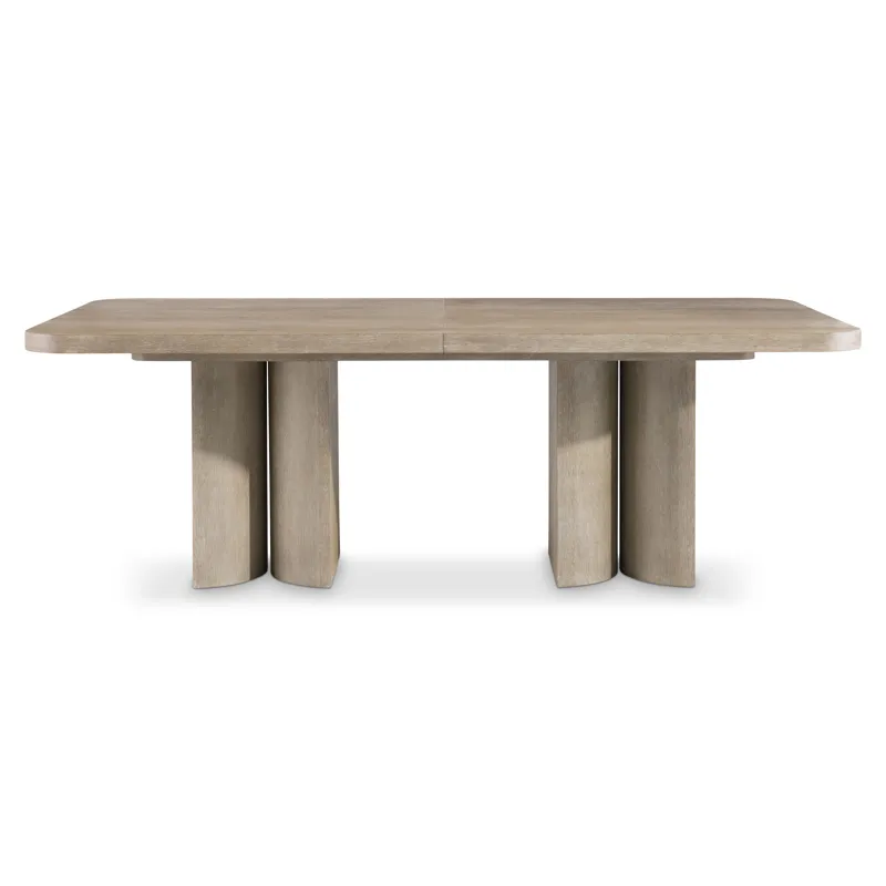 Loggia Dining Table