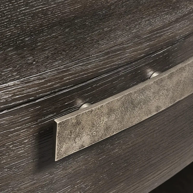 Geneve Nightstand
