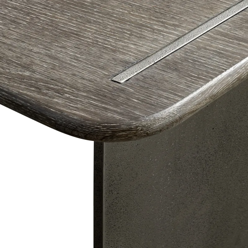 Melba Accent Table