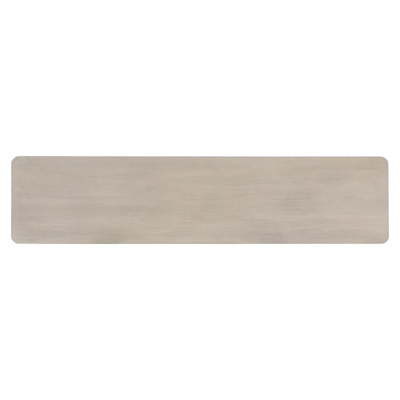 Lucerne Console Table