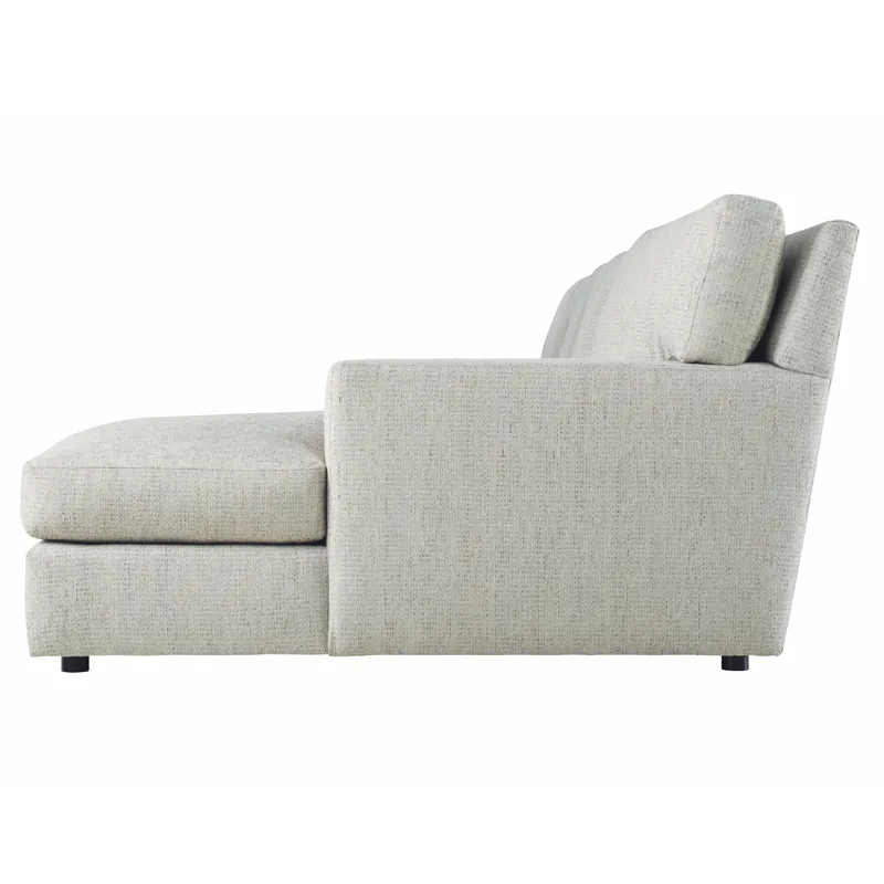 Rawls Fabric Sectional