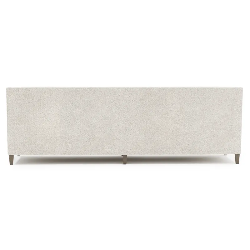 Palisades Fabric Sofa