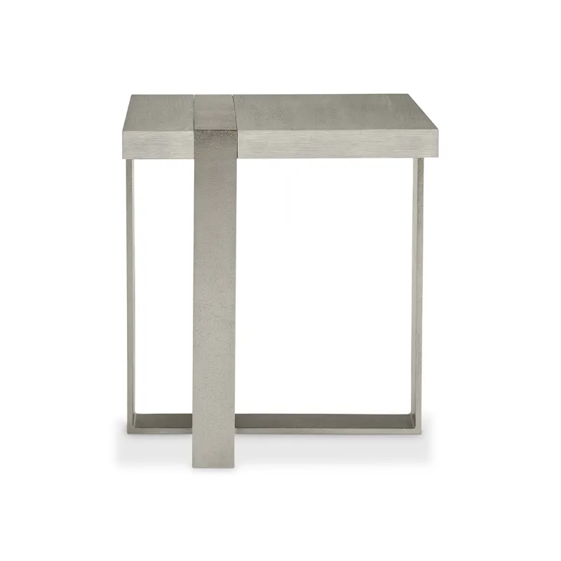 Tempo Side Table