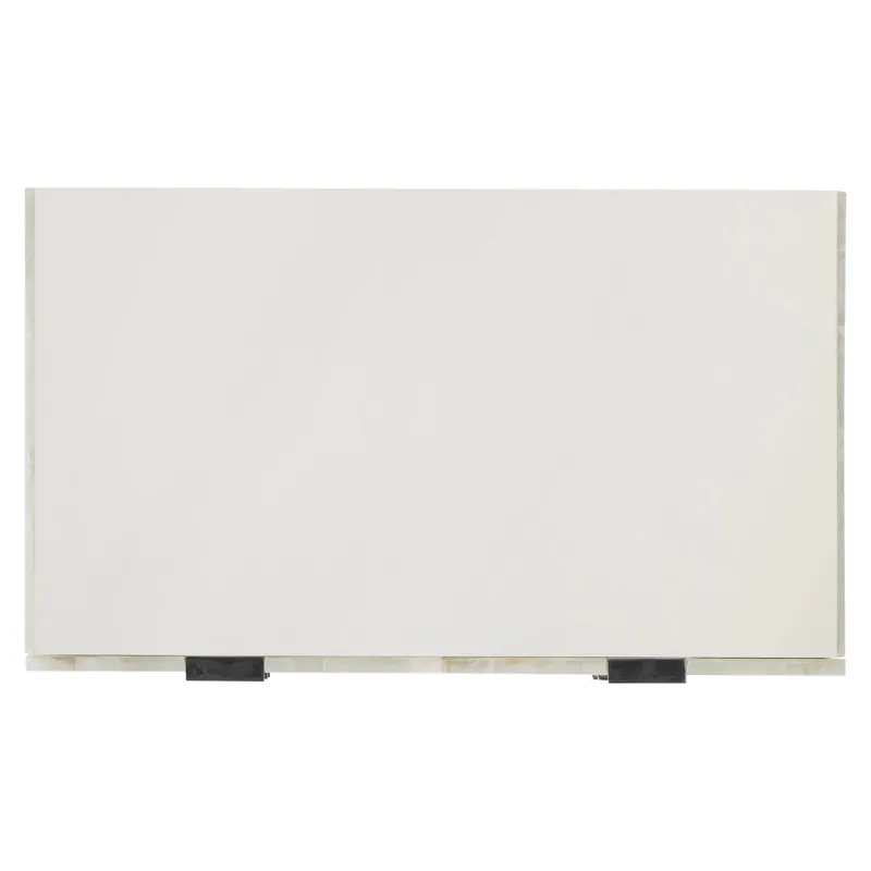 Salka Nightstand