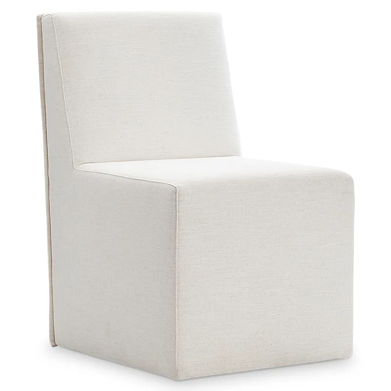 Brasea Side Chair
