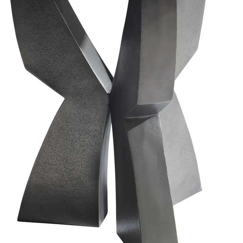 Mazo Side Table