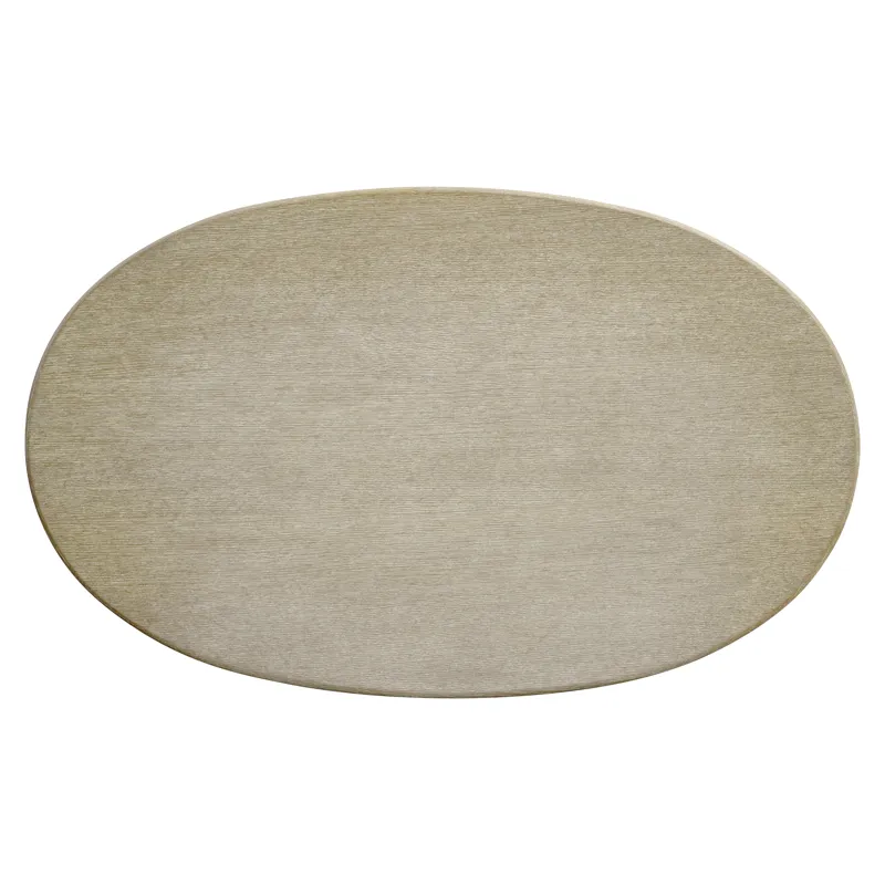 Easley Cocktail Table