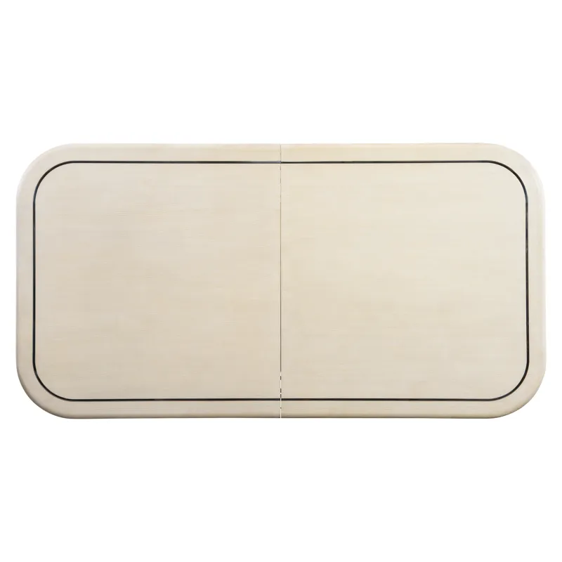 Brigitte Dining Table