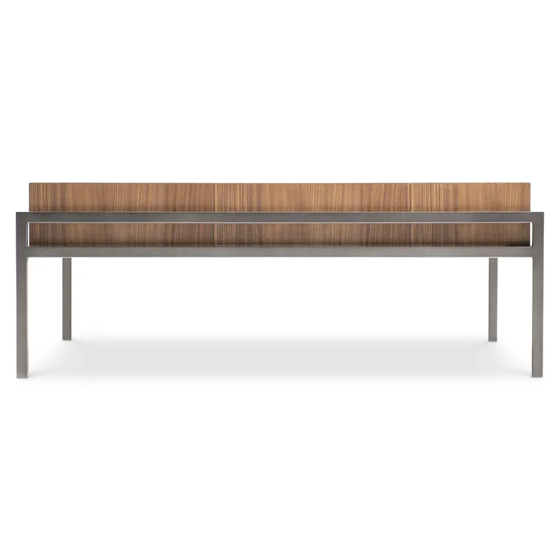 Collins Cocktail Table