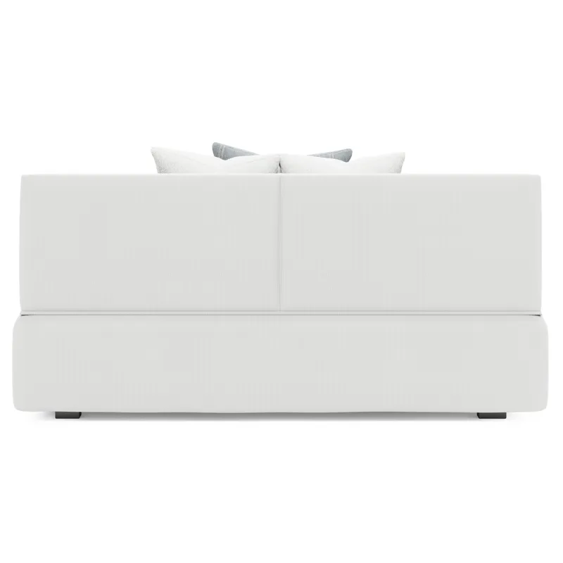 Rio Outdoor Daybed