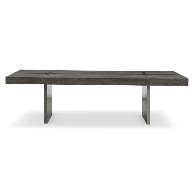 Polus Cocktail Table