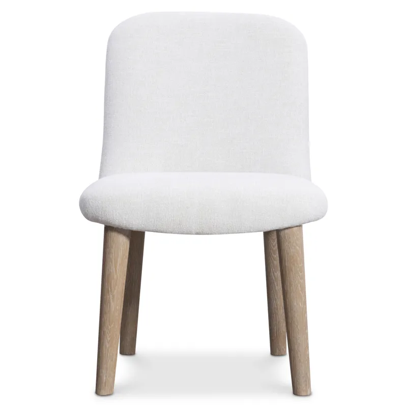 Loggia Side Chair