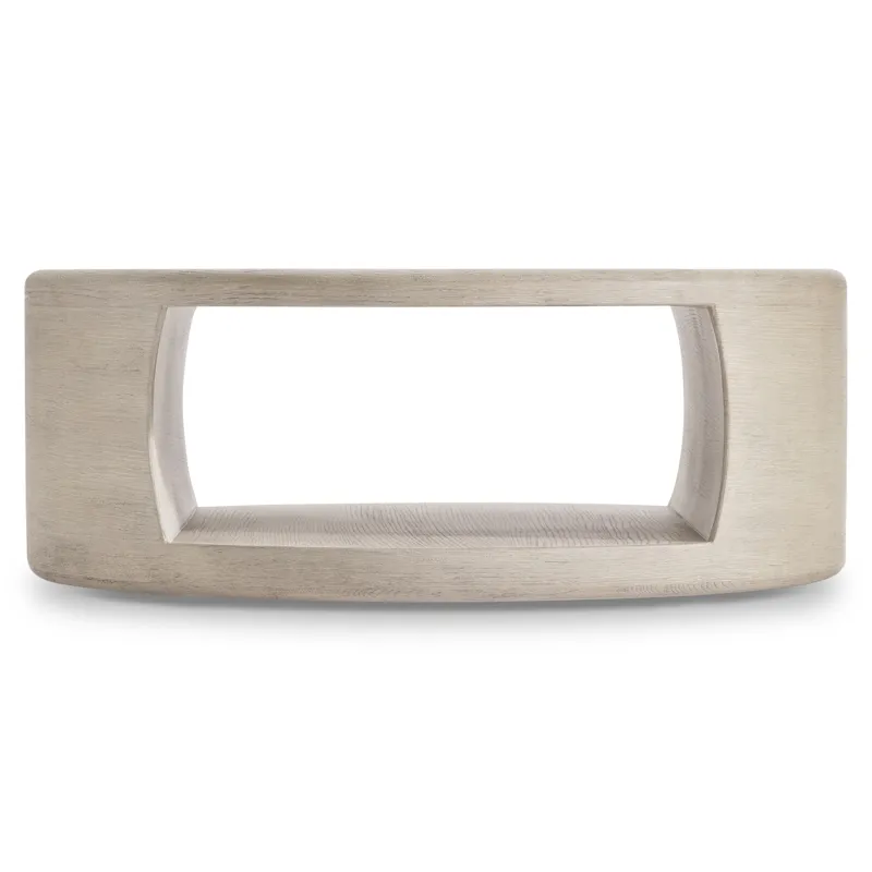 Lucerne Cocktail Table