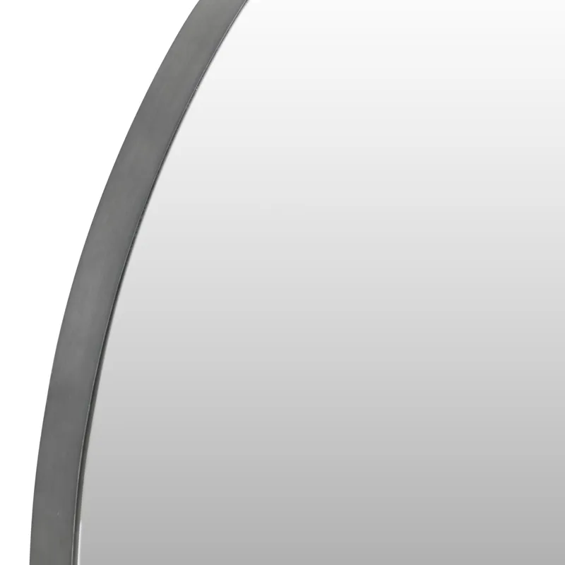 Brasea Mirror